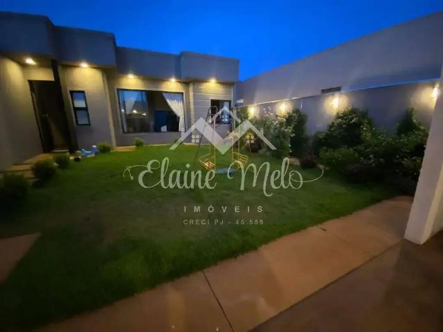 Casa venda em Região Imediata de Araraquara, Santa Lucia