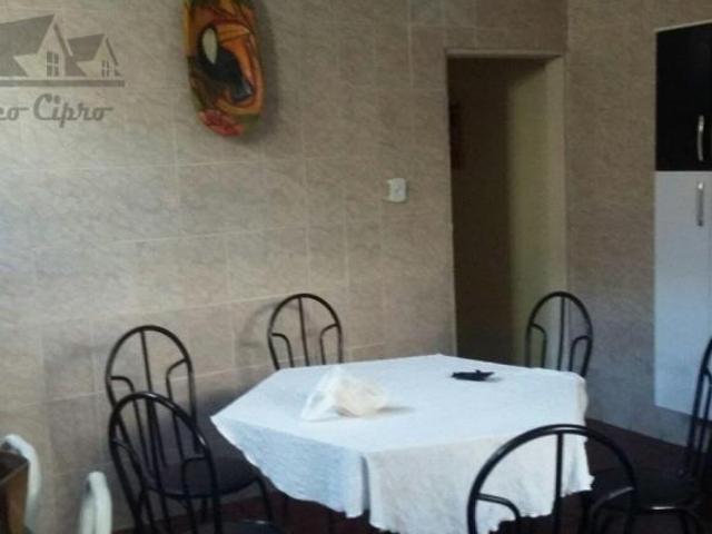 Casa venda em Região Imediata de Guaratinguetá, Região Metropolitana do Vale do Paraíba e Litoral Norte