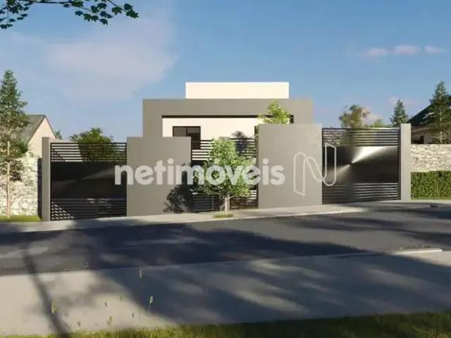 Casa venda em Região Geográfica Imediata de Belo Horizonte, Região Metropolitana de Belo Horizonte