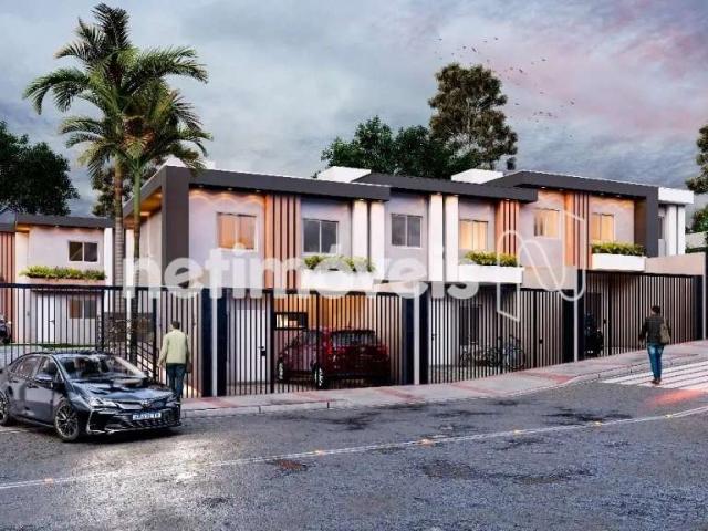 Casa venda em Região Geográfica Imediata de Belo Horizonte, Região Metropolitana de Belo Horizonte