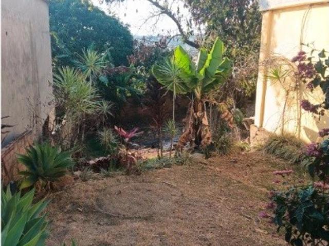 Casa venda em São Benedito, Santa Luzia