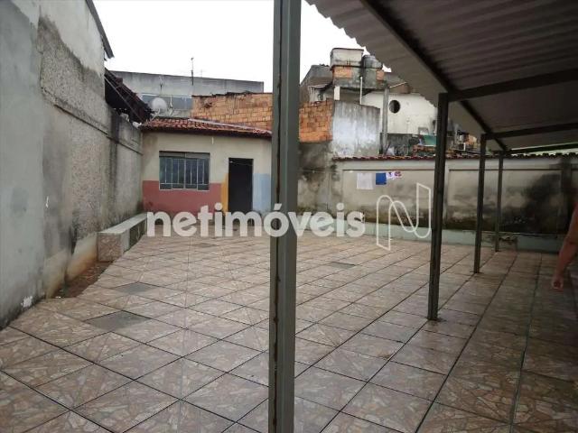 Casa venda em Região Geográfica Imediata de Belo Horizonte, Região Metropolitana de Belo Horizonte