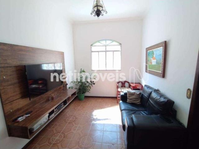 Casa venda em Santa Luzia, São Benedito