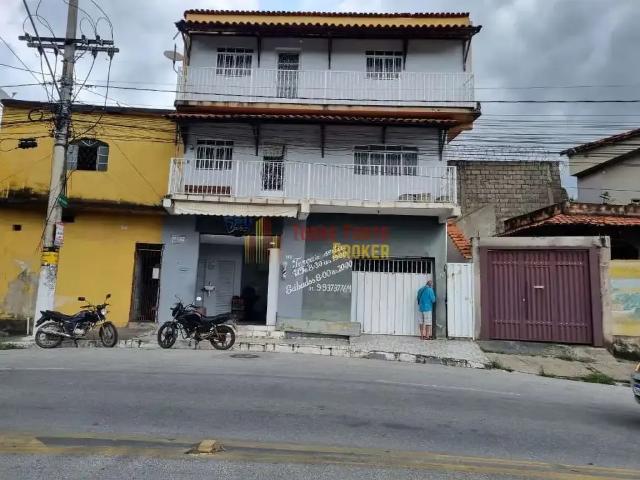 Casa venda em Região Geográfica Imediata de Belo Horizonte, Região Metropolitana de Belo Horizonte
