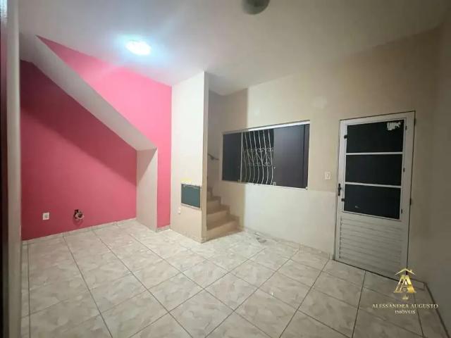 Casa venda em Região Geográfica Imediata de Belo Horizonte, Região Metropolitana de Belo Horizonte