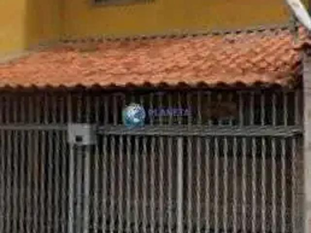 Casa venda em Região Geográfica Imediata de Belo Horizonte, Região Metropolitana de Belo Horizonte