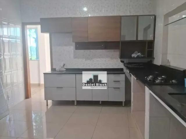 Casa venda em Região Geográfica Imediata de Belo Horizonte, Região Metropolitana de Belo Horizonte