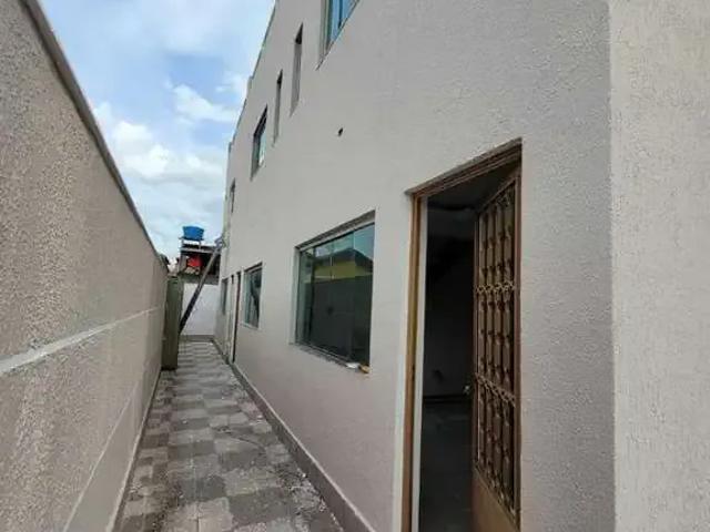 Casa venda em Região Geográfica Imediata de Belo Horizonte, Região Metropolitana de Belo Horizonte