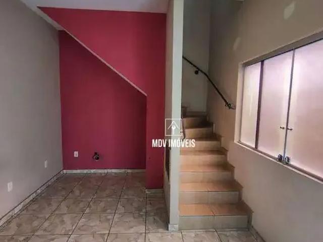 Casa venda em Região Geográfica Imediata de Belo Horizonte, Região Metropolitana de Belo Horizonte