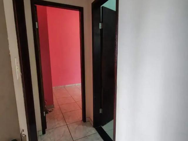 Casa venda em Região Geográfica Imediata de Belo Horizonte, Região Metropolitana de Belo Horizonte