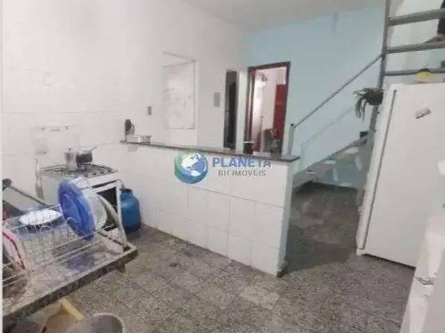 Casa venda em Região Geográfica Imediata de Belo Horizonte, Região Metropolitana de Belo Horizonte