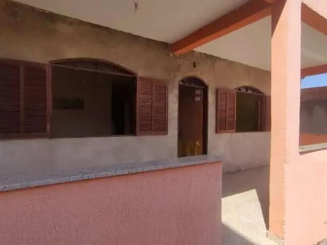 Casa venda em Região Geográfica Imediata de Belo Horizonte, Região Metropolitana de Belo Horizonte