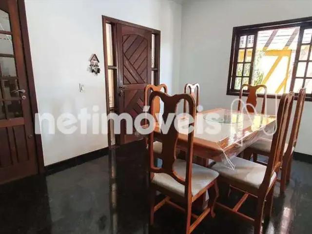 Casa venda em Região Geográfica Imediata de Belo Horizonte, Região Metropolitana de Belo Horizonte
