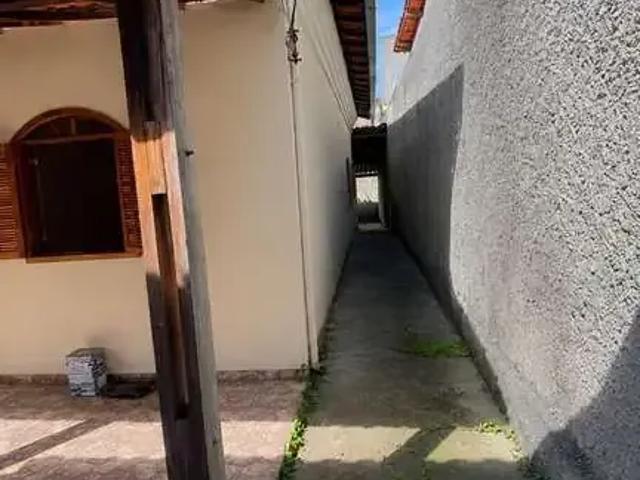 Casa venda em Região Geográfica Imediata de Belo Horizonte, Região Metropolitana de Belo Horizonte