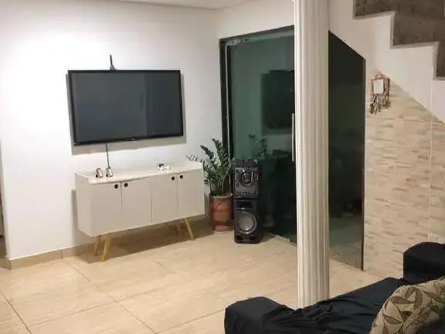 Casa venda em Região Geográfica Imediata de Belo Horizonte, Região Metropolitana de Belo Horizonte