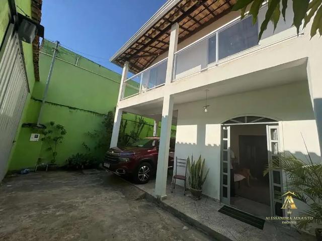 Casa venda em Região Geográfica Imediata de Belo Horizonte, Região Metropolitana de Belo Horizonte
