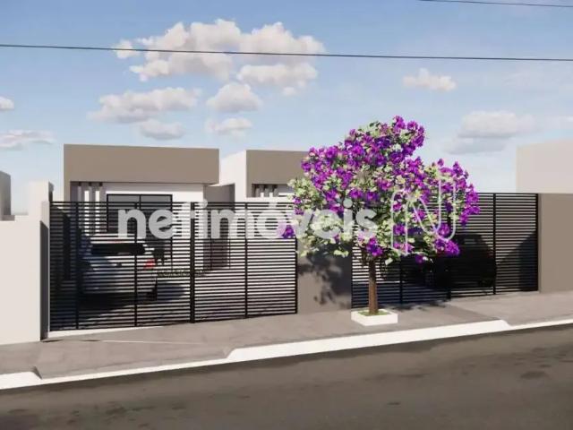 Casa venda em Região Geográfica Imediata de Belo Horizonte, Região Metropolitana de Belo Horizonte