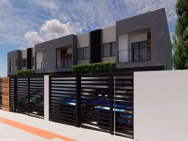 Casa venda em Região Geográfica Imediata de Três Pontas - Boa Esperança, Boa Esperança
