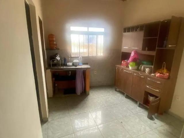Casa venda em Região Geográfica Imediata de Belo Horizonte, Região Metropolitana de Belo Horizonte