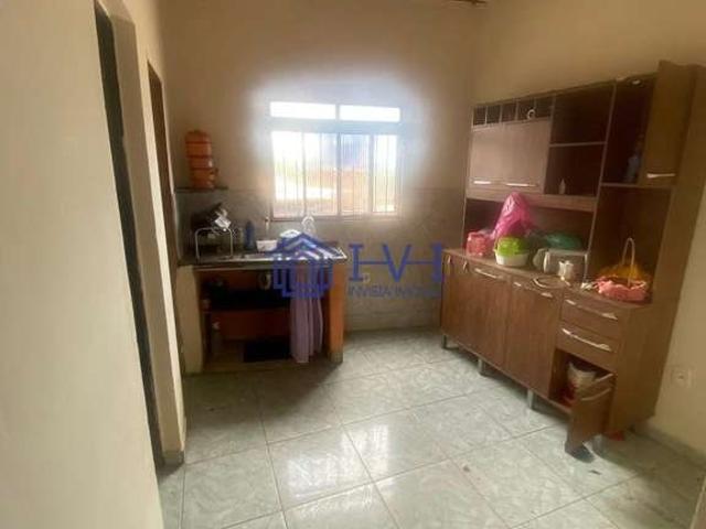 Casa venda em Região Geográfica Imediata de Belo Horizonte, Região Metropolitana de Belo Horizonte