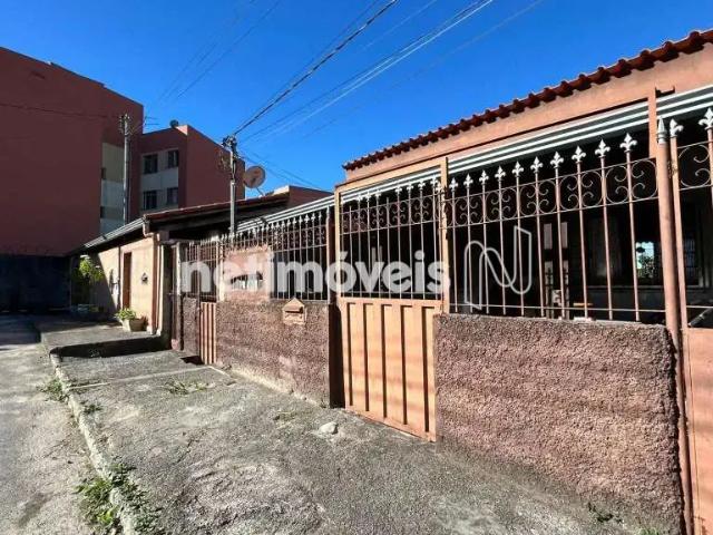 Casa venda em Região Geográfica Imediata de Belo Horizonte, Região Metropolitana de Belo Horizonte