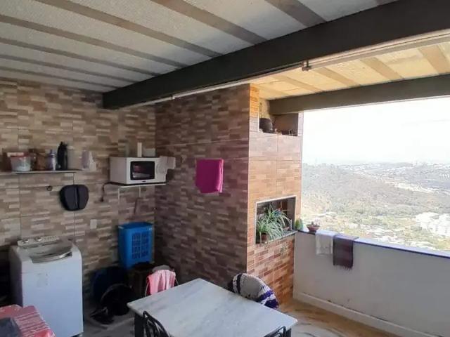 Casa venda em Região Geográfica Imediata de Belo Horizonte, Região Metropolitana de Belo Horizonte