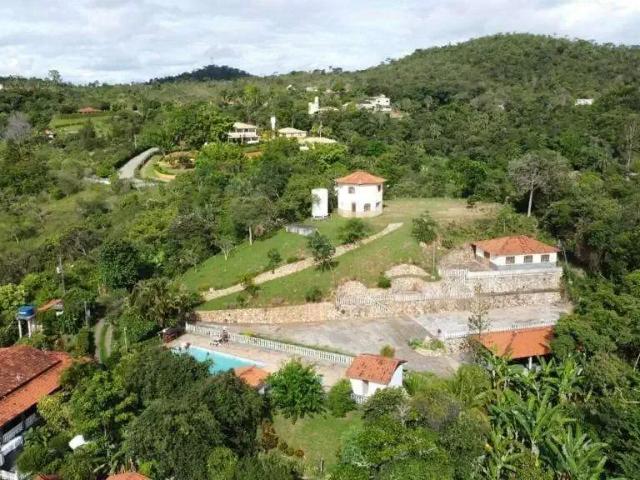Casa venda em Região Geográfica Imediata de Belo Horizonte, Região Metropolitana de Belo Horizonte