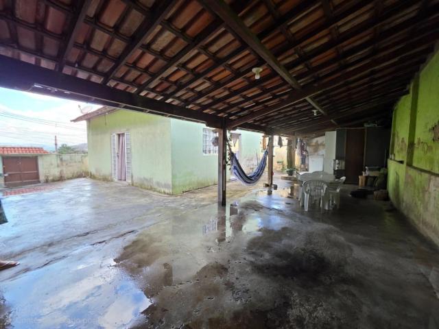 Casa venda em Santa Luzia, Região Geográfica Intermediária de Belo Horizonte
