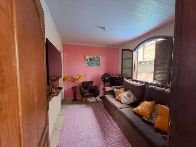 Casa venda em Região Geográfica Imediata de Belo Horizonte, Região Metropolitana de Belo Horizonte