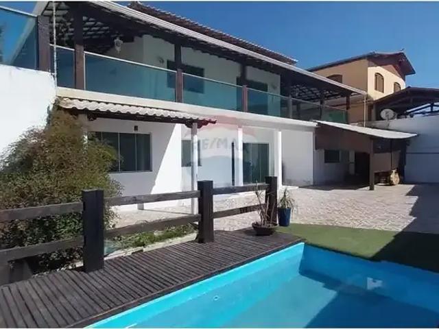 Casa venda em Região Geográfica Imediata de Belo Horizonte, Região Metropolitana de Belo Horizonte
