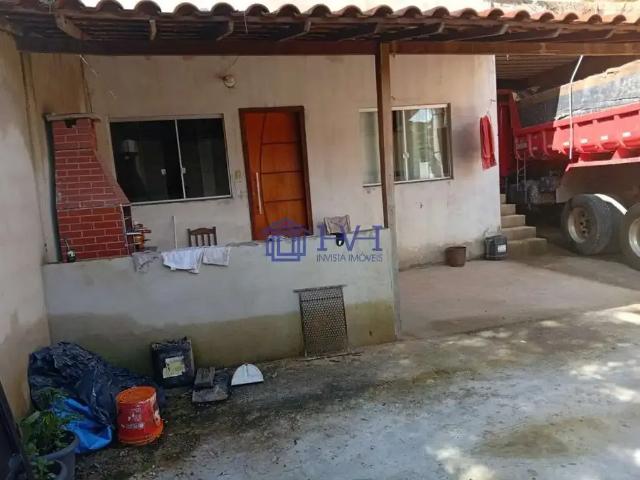 Casa venda em Região Geográfica Imediata de Belo Horizonte, Região Metropolitana de Belo Horizonte