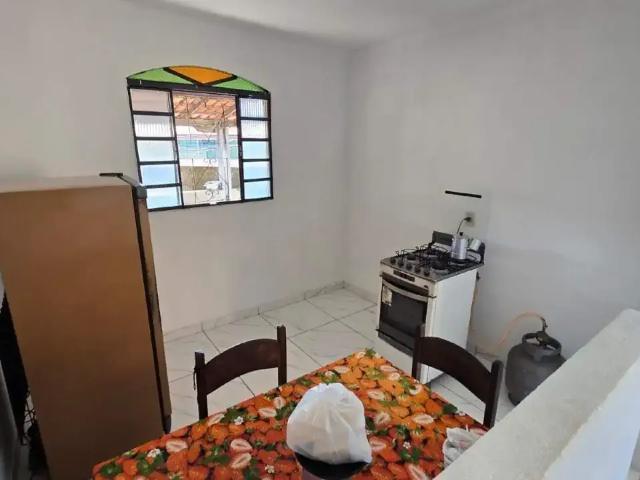 Casa venda em Região Geográfica Imediata de Belo Horizonte, Região Metropolitana de Belo Horizonte