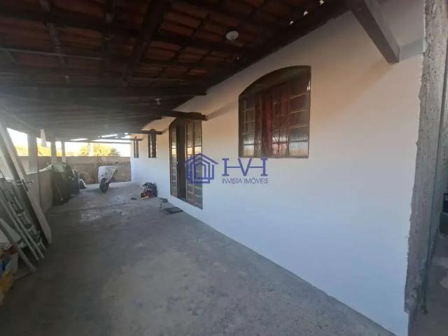 Casa venda em Região Geográfica Imediata de Belo Horizonte, Região Metropolitana de Belo Horizonte