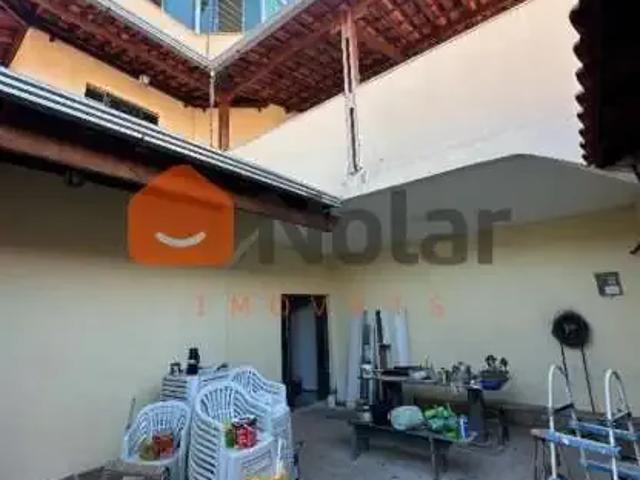 Casa venda em Região Geográfica Imediata de Belo Horizonte, Região Metropolitana de Belo Horizonte