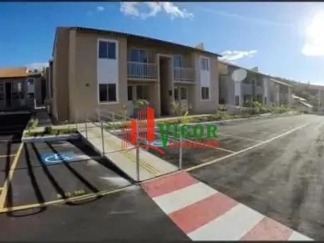 Casa venda em Vila Bom Destino, Santa Luzia