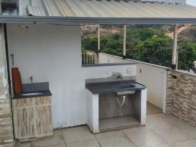 Casa venda em Região Geográfica Imediata de Belo Horizonte, Região Metropolitana de Belo Horizonte