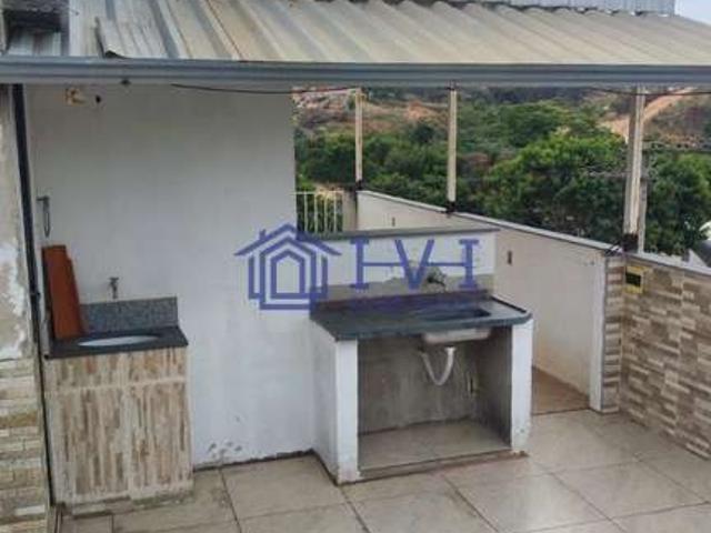 Casa venda em Região Geográfica Imediata de Belo Horizonte, Região Metropolitana de Belo Horizonte