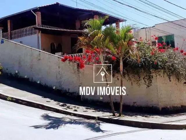 Casa venda em Região Geográfica Imediata de Belo Horizonte, Região Metropolitana de Belo Horizonte