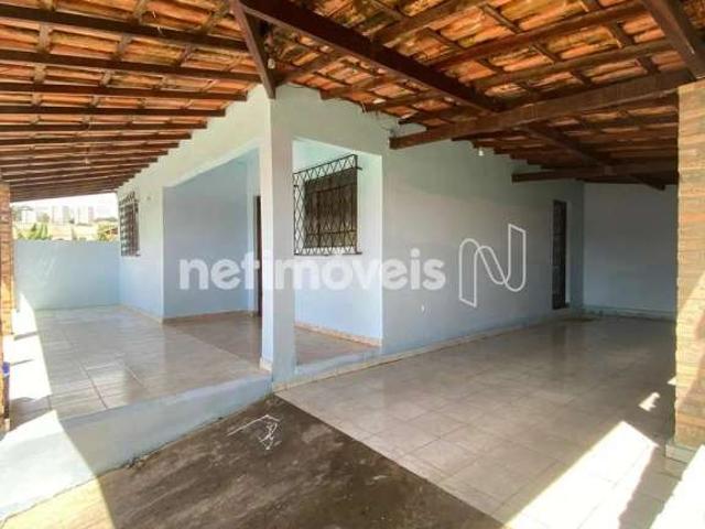 Casa venda em Santa Luzia, Petrópolis I