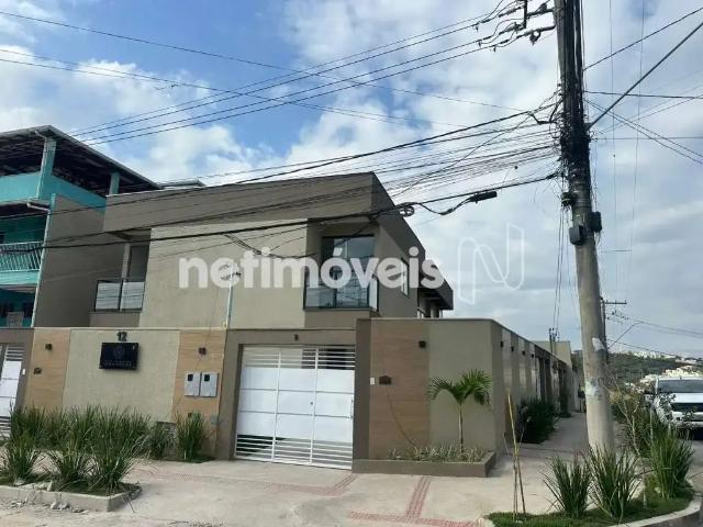 Casa venda em Região Geográfica Imediata de Belo Horizonte, Região Metropolitana de Belo Horizonte