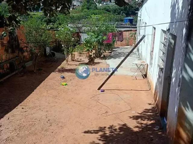 Casa venda em Região Geográfica Imediata de Belo Horizonte, Região Metropolitana de Belo Horizonte