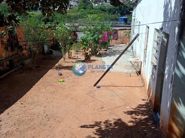 Casa venda em Santa Luzia, Região Geográfica Intermediária de Belo Horizonte