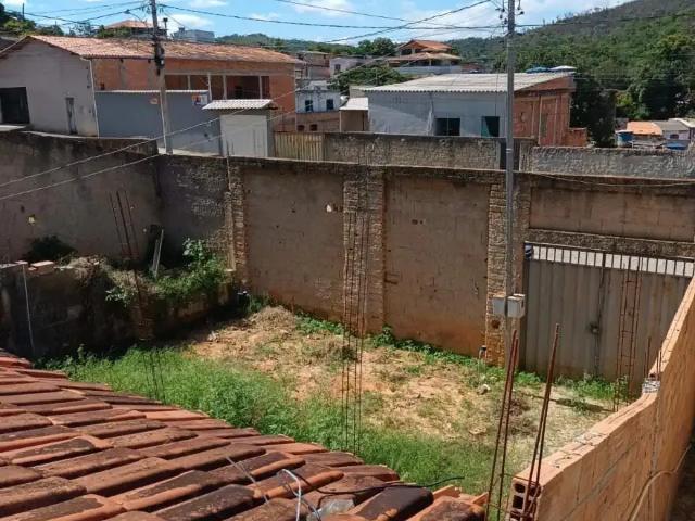 Casa venda em Região Geográfica Imediata de Belo Horizonte, Região Metropolitana de Belo Horizonte