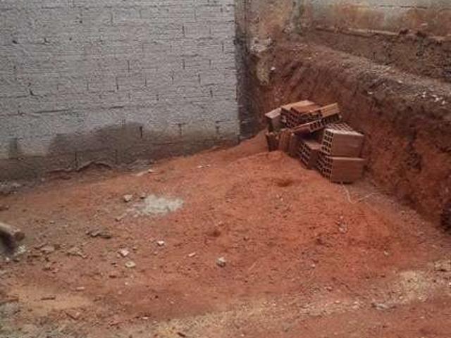 Casa venda em Região Geográfica Imediata de Belo Horizonte, Região Metropolitana de Belo Horizonte