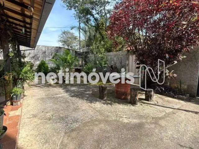 Casa venda em Região Geográfica Imediata de Belo Horizonte, Região Metropolitana de Belo Horizonte