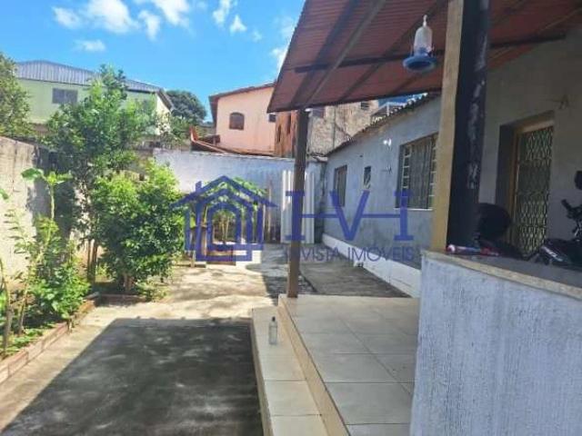 Casa venda em Santa Luzia, Região Geográfica Intermediária de Belo Horizonte