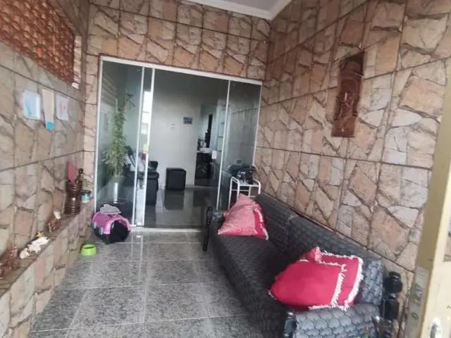 Casa venda em Região Geográfica Imediata de Belo Horizonte, Região Metropolitana de Belo Horizonte