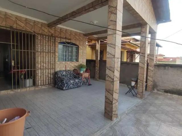 Casa venda em Região Geográfica Imediata de Belo Horizonte, Região Metropolitana de Belo Horizonte