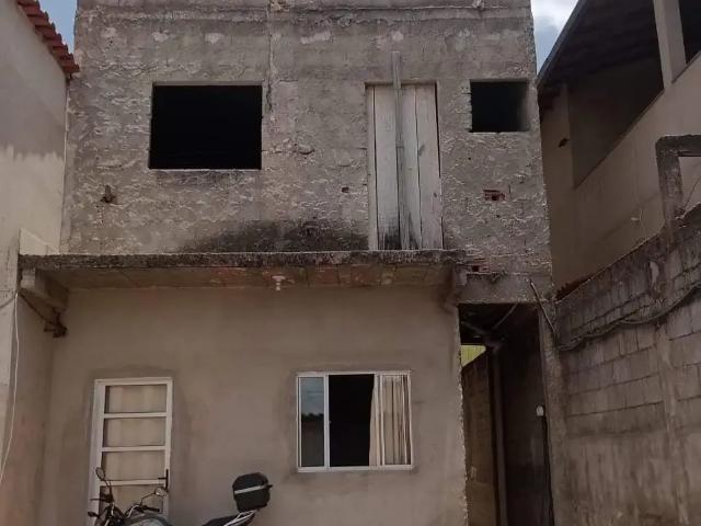 Casa venda em Região Geográfica Imediata de Belo Horizonte, Região Metropolitana de Belo Horizonte