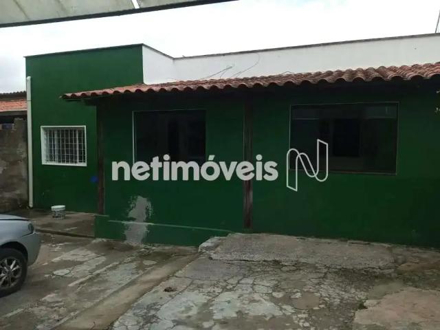 Casa venda em Região Geográfica Imediata de Belo Horizonte, Região Metropolitana de Belo Horizonte